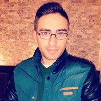 Tareq Waffeeq