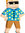 Christopher Craft (Christopher_Craft) | 3 comments