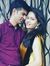 Megha P...