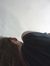 Liene