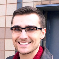 Matt Bajzek