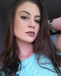 Миљана Панић