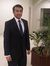 Mansoor...