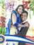 Bhavin ...