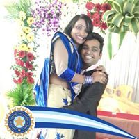 Bhavin Patel