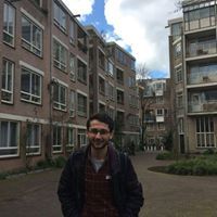 Hamid Incidelen