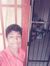 Rajeen ...