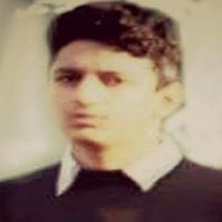 خہأإآرچے عںہ آلقأإآںؤںہ