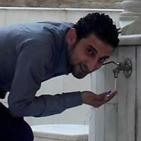 Ebrahem Gad