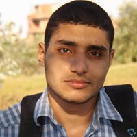 عبدالعزيز حمدى