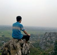 Trần Quang Anh