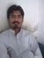 Ahsan S...
