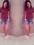Marie Flor