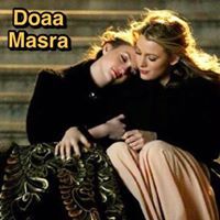 مسره الاسديه