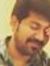 Rajesh ...
