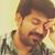 Rajesh Calicut