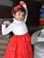 Shweta ...
