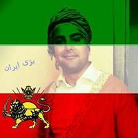 آروین آدریان
