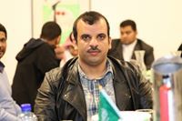 ابو عبدالملك