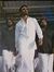 Vijay V...