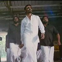 Vijay Vijay