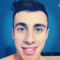 Felipe Weber