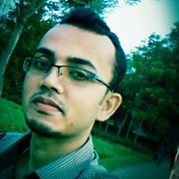 ভূইয়া সাহেব