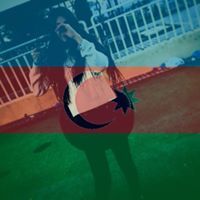 Leylisha Ak