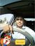 Areeb S...