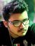 Akash Deep