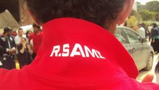 Sami Riahi