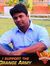 annu
