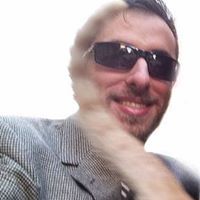 Phoebus Giannopoulos