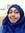 Nabeela...