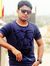 Sufian ...