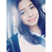 Hanna Pamular