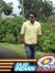 Ashar K...