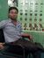 Arunabh...