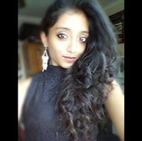 Bhenisha Ramcheritha