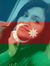 Ayshan ...
