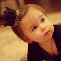Yasmin Adwan