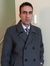 Ajmal M...