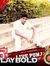 Anjan P...