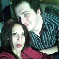 Стефани Койчева