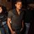 Sampath Kethineedi
