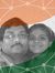Muralid...