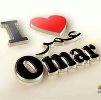 شيكولاته بالبندق