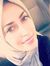 Hiba Fhaid