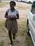 Faith Wambui