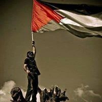 عائد إلي حيفا